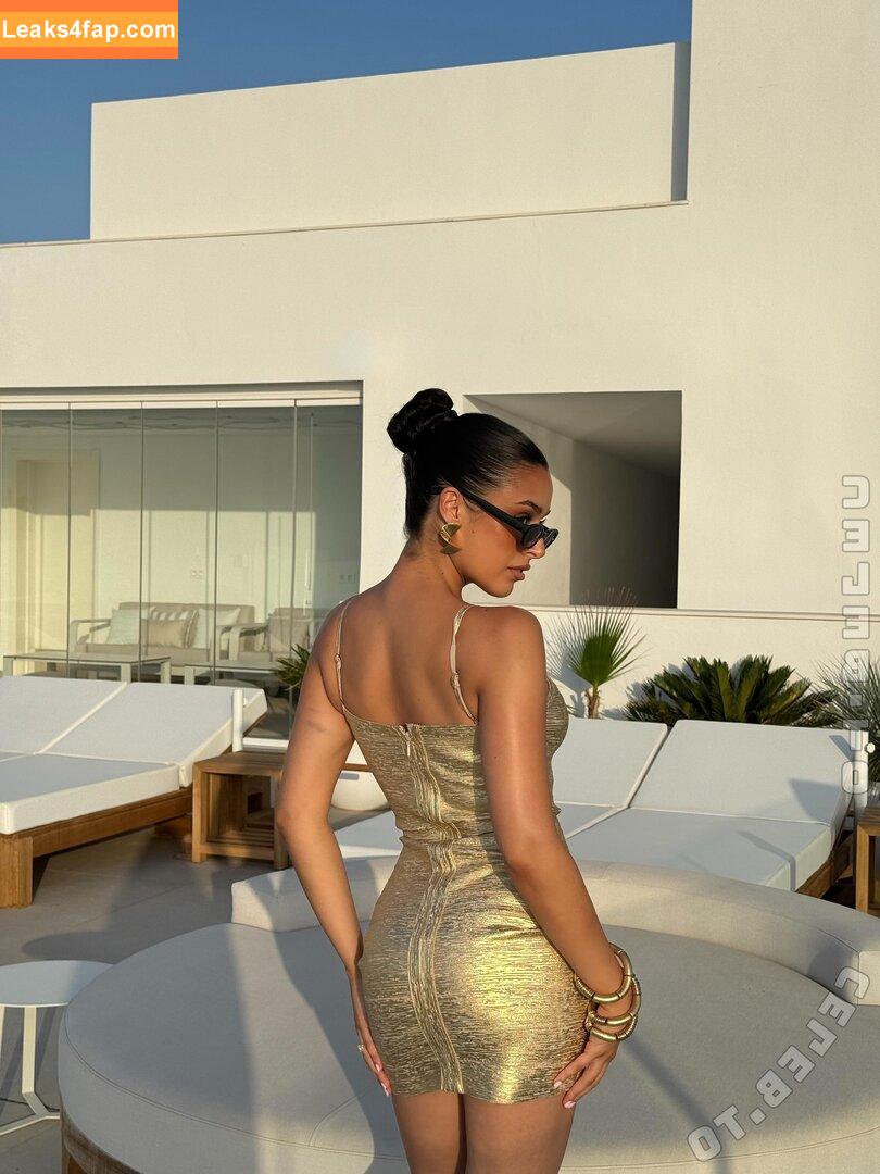 Marta Diaz / https: / martaa_diiaz leaked photo photo #0335