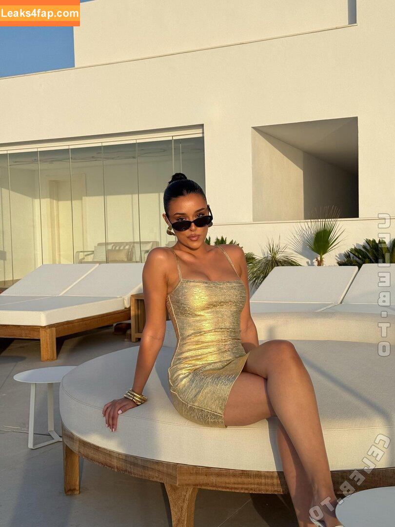 Marta Diaz / https: / martaa_diiaz leaked photo photo #0337