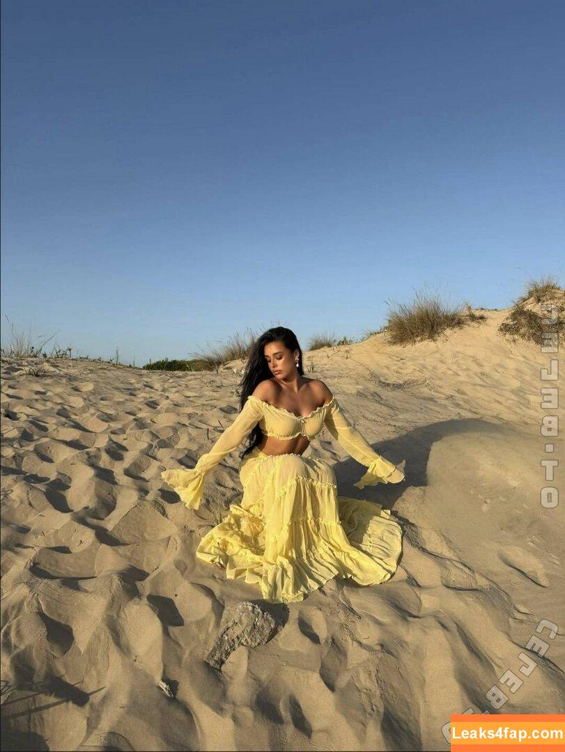 Marta Diaz / https: / martaa_diiaz leaked photo photo #0362