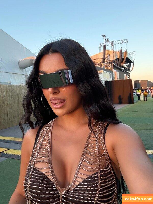 Marta Diaz free leaks