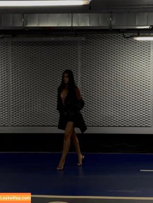 Marta Diaz photo #0263