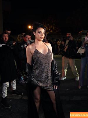 Marta Diaz фото #0277