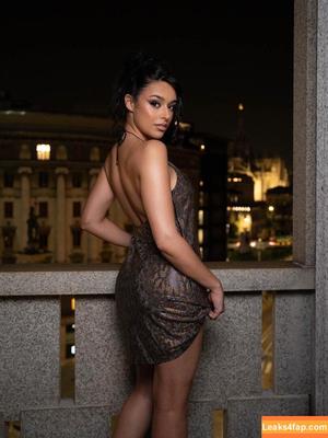 Marta Diaz фото #0280