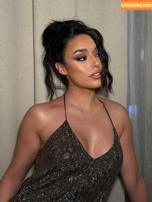 Marta Diaz фото #0284