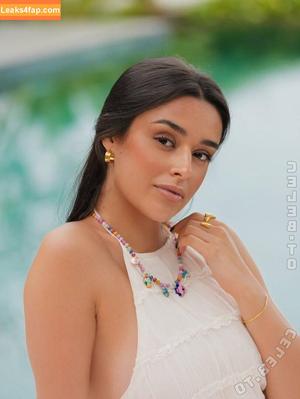 Marta Diaz photo #0307