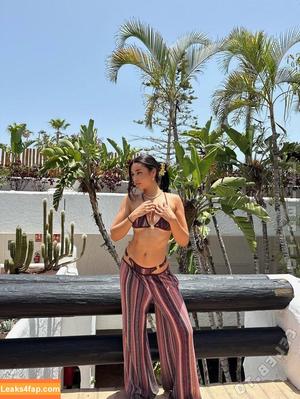 Marta Diaz photo #0312