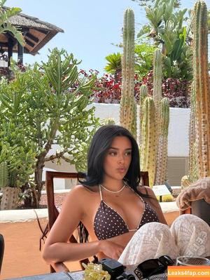Marta Diaz photo #0313