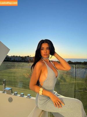 Marta Diaz photo #0345
