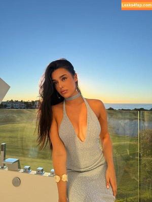 Marta Diaz photo #0349