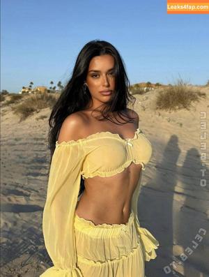 Marta Diaz photo #0354