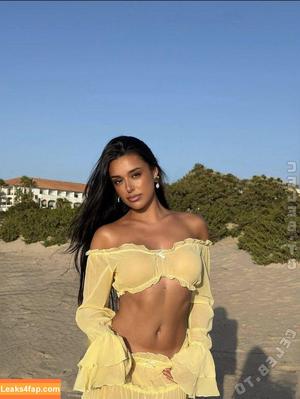 Marta Diaz photo #0356