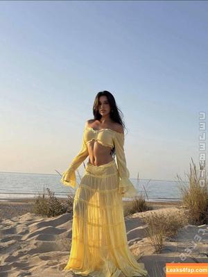 Marta Diaz photo #0357
