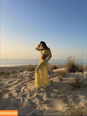 Marta Diaz photo #0359
