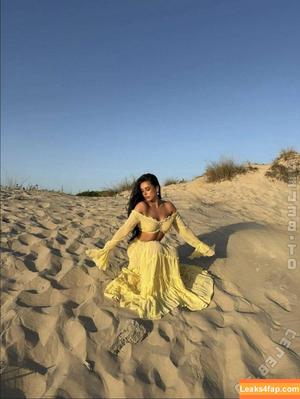 Marta Diaz photo #0362