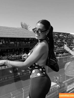 Marta Diaz photo #0368