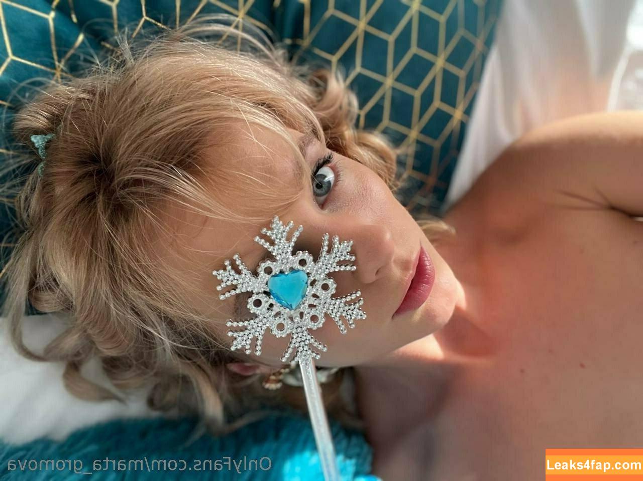 Marta Gromova / GromovaModel / Lilu / Lily Fleur / martagromova.magazine / marthagromova_model слитое фото фото #0158