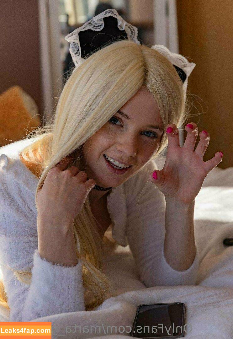 Marta Gromova / GromovaModel / Lilu / Lily Fleur / martagromova.magazine / marthagromova_model слитое фото фото #0188