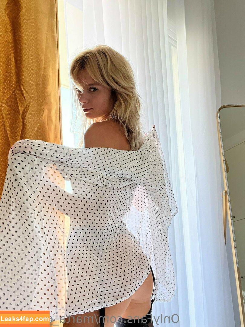 Marta Gromova / GromovaModel / Lilu / Lily Fleur / martagromova.magazine / marthagromova_model слитое фото фото #0213