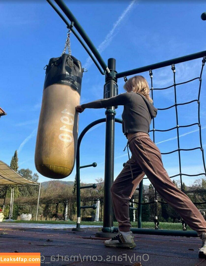 Marta Gromova / GromovaModel / Lilu / Lily Fleur / martagromova.magazine / marthagromova_model слитое фото фото #0220