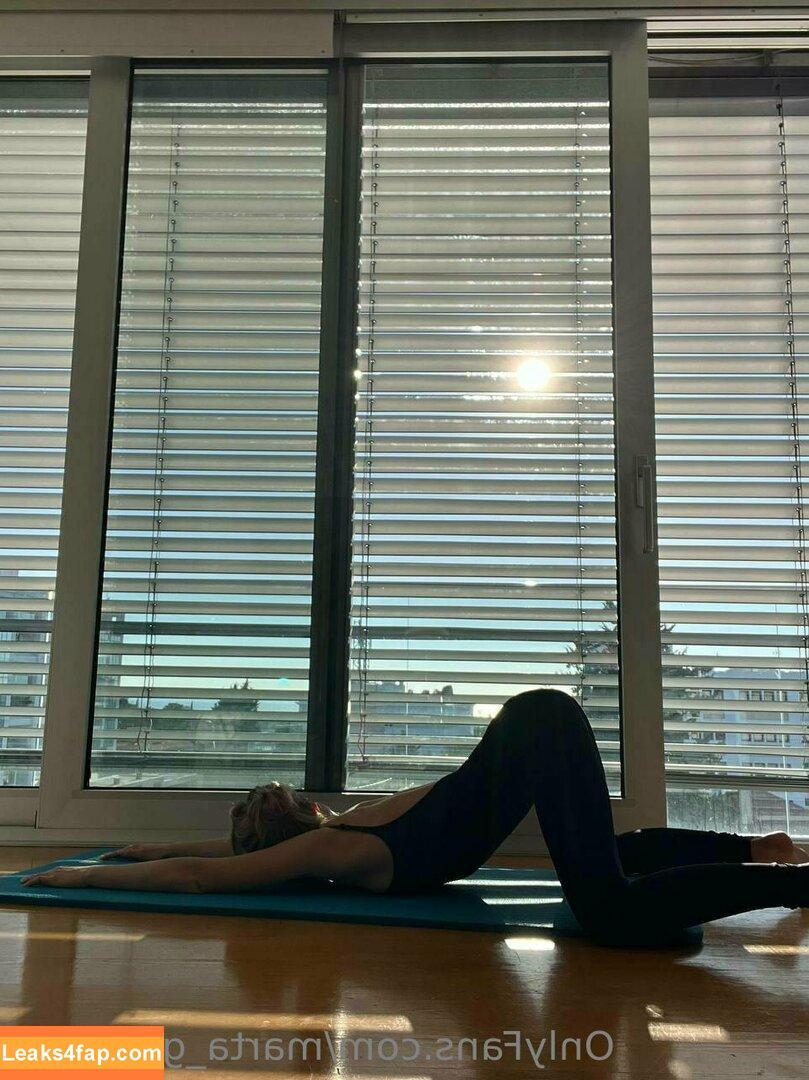 Marta Gromova / GromovaModel / Lilu / Lily Fleur / martagromova.magazine / marthagromova_model слитое фото фото #0383