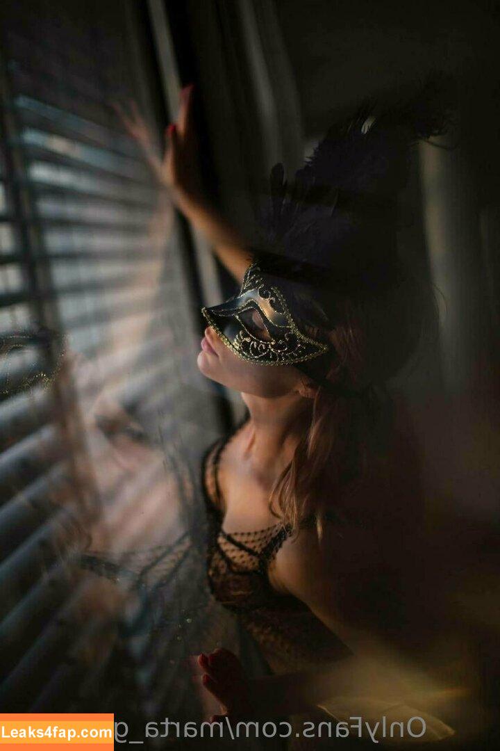 Marta Gromova / GromovaModel / Lilu / Lily Fleur / martagromova.magazine / marthagromova_model слитое фото фото #0398