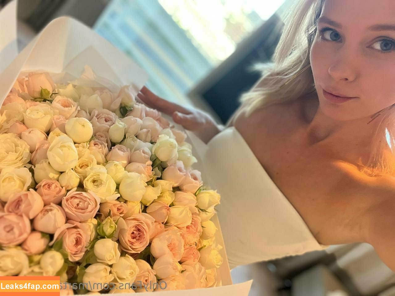 Marta Gromova / GromovaModel / Lilu / Lily Fleur / martagromova.magazine / marthagromova_model слитое фото фото #0401