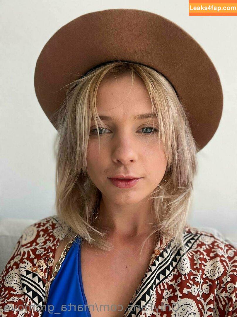 Marta Gromova / GromovaModel / Lilu / Lily Fleur / martagromova.magazine / marthagromova_model слитое фото фото #0409