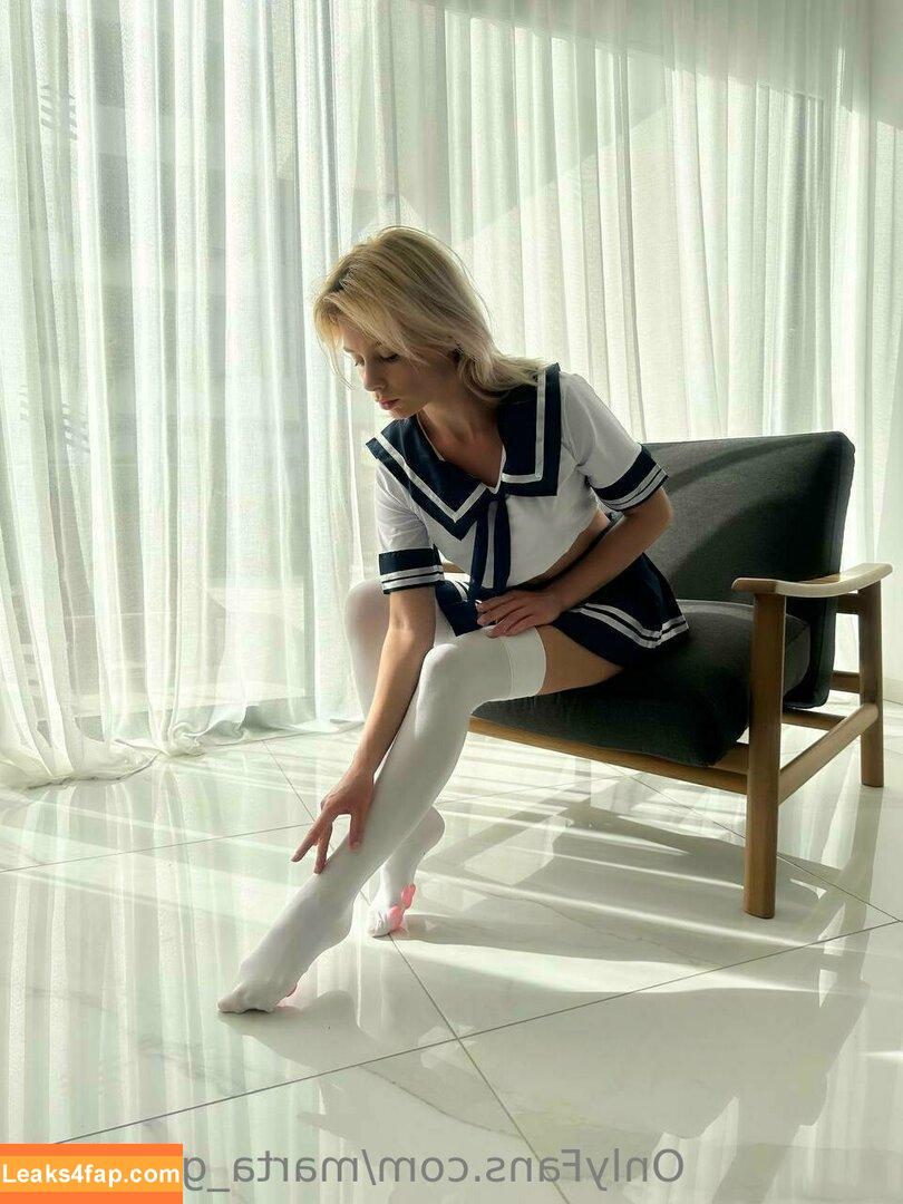 Marta Gromova / GromovaModel / Lilu / Lily Fleur / martagromova.magazine / marthagromova_model слитое фото фото #0411