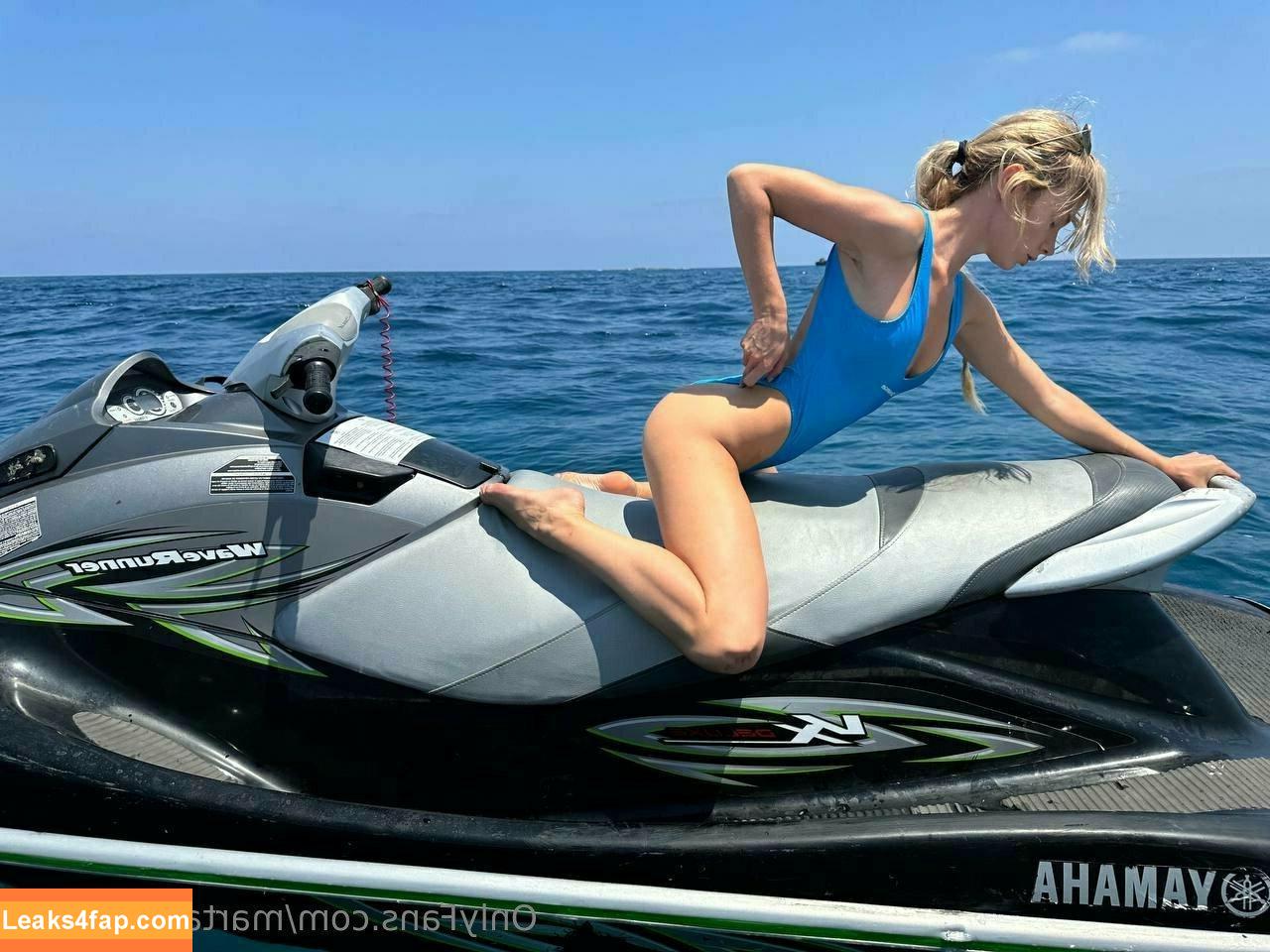 Marta Gromova / GromovaModel / Lilu / Lily Fleur / martagromova.magazine / marthagromova_model слитое фото фото #0428