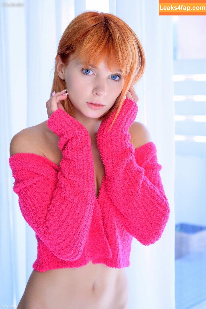 Marta Gromova / GromovaModel / Lilu / Lily Fleur / martagromova.magazine / marthagromova_model leaked photo photo #0902