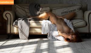 Marta Gromova фото #0048