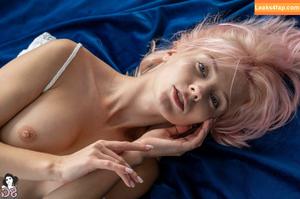 Marta Gromova фото #0079