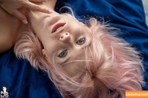 Marta Gromova фото #0081