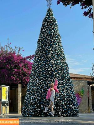 Marta Gromova фото #0165