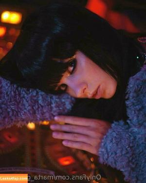 Marta Gromova фото #0170