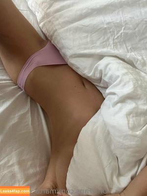 Marta Gromova фото #0181