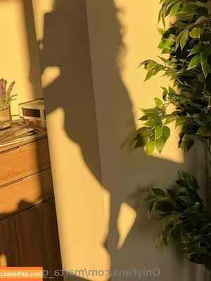 Marta Gromova фото #0371