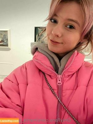 Marta Gromova фото #0384