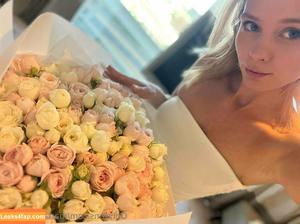 Marta Gromova фото #0401