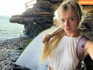 Marta Gromova фото #0421