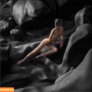 Marta Gromova фото #0431