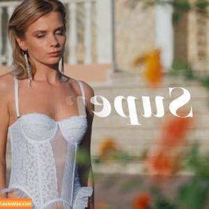 Marta Gromova photo #0668