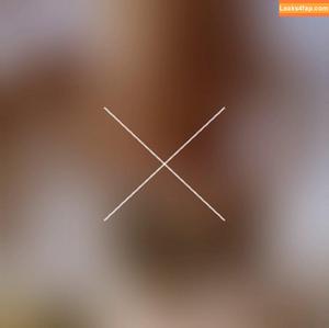 Marta Gromova photo #0675