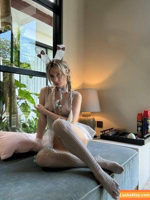 Marta Gromova photo #0722