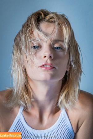 Marta Gromova photo #0724