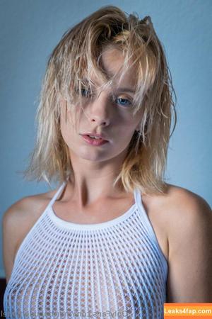 Marta Gromova photo #0725