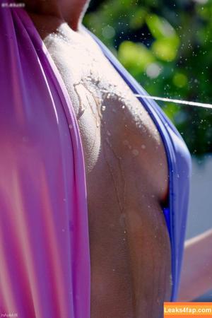 Marta Gromova photo #0886