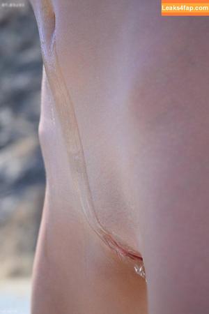 Marta Gromova photo #0913