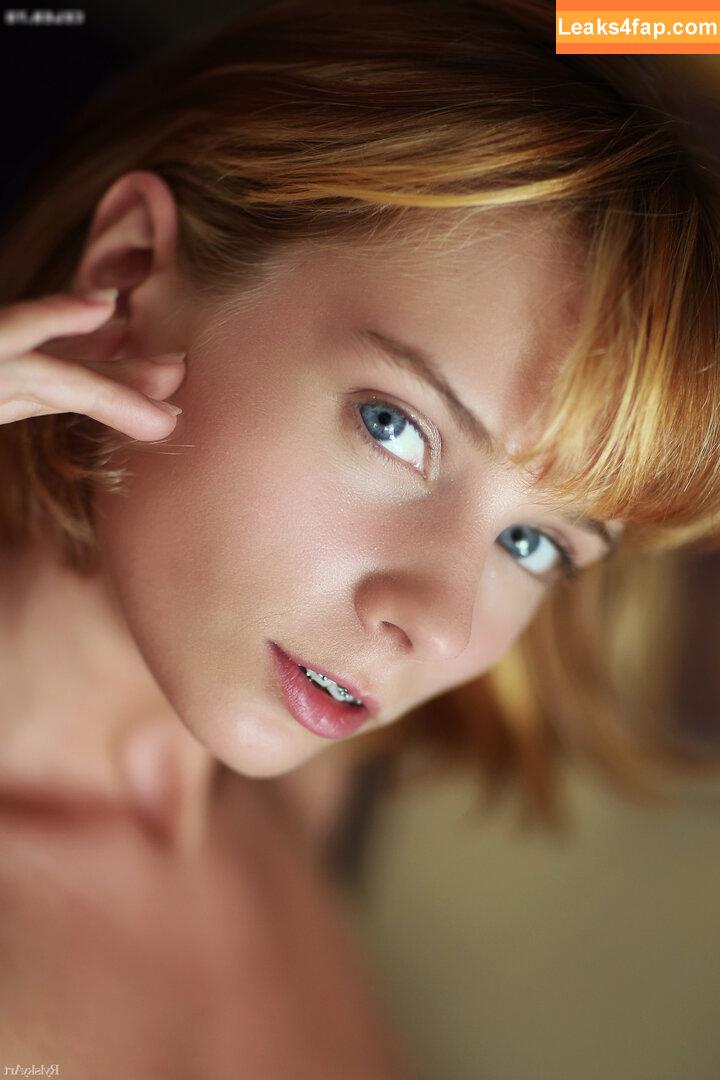 Marta Gromova / GromovaModel / Lilu / Lily Fleur / marta_gromova / martagromova.life / marthagromova_model слитое фото фото #1131