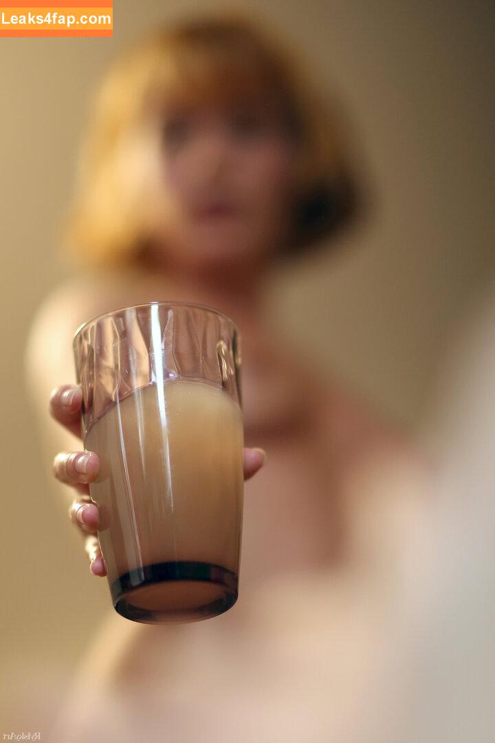 Marta Gromova / GromovaModel / Lilu / Lily Fleur / marta_gromova / martagromova.life / marthagromova_model leaked photo photo #1147